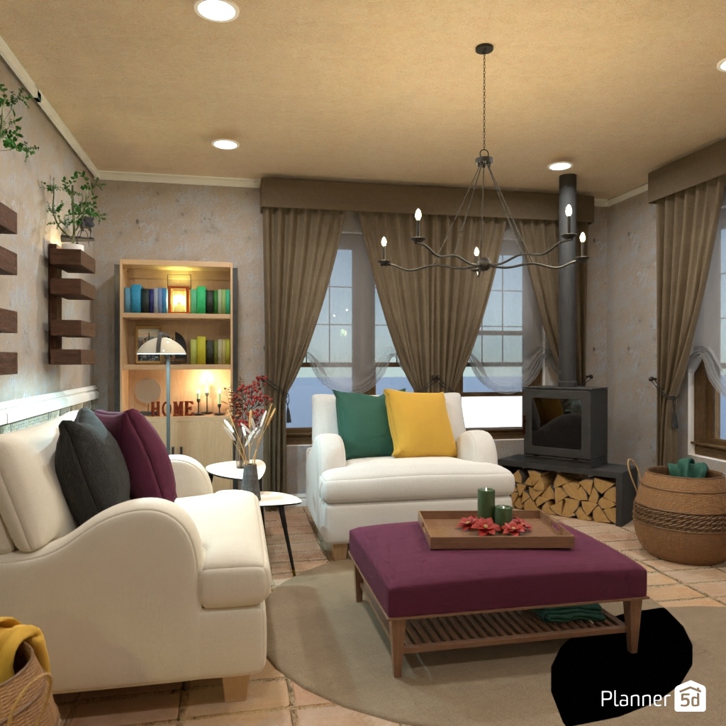  by Yolanda Infante Garrido