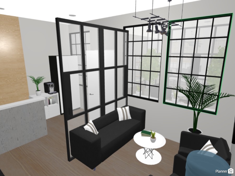 Office #26216272 by User 177972748