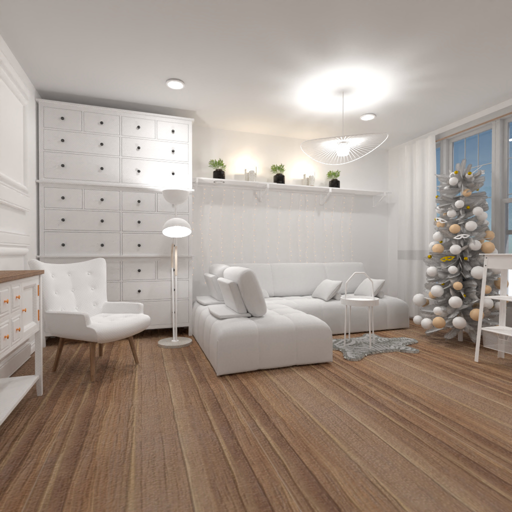 white snow copy copy #10621460 by Editors Choice