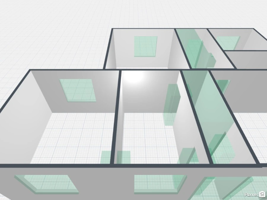 Maison Niedercorn Lux. #3124812 by User 185890208