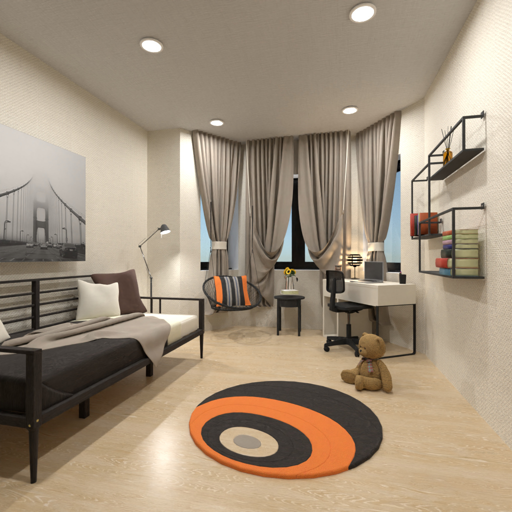 Back to school #14443239 by Editors Choice