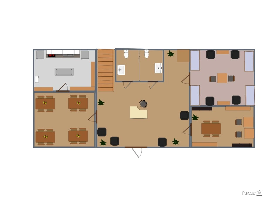 `plano #2968748 by Anonymous