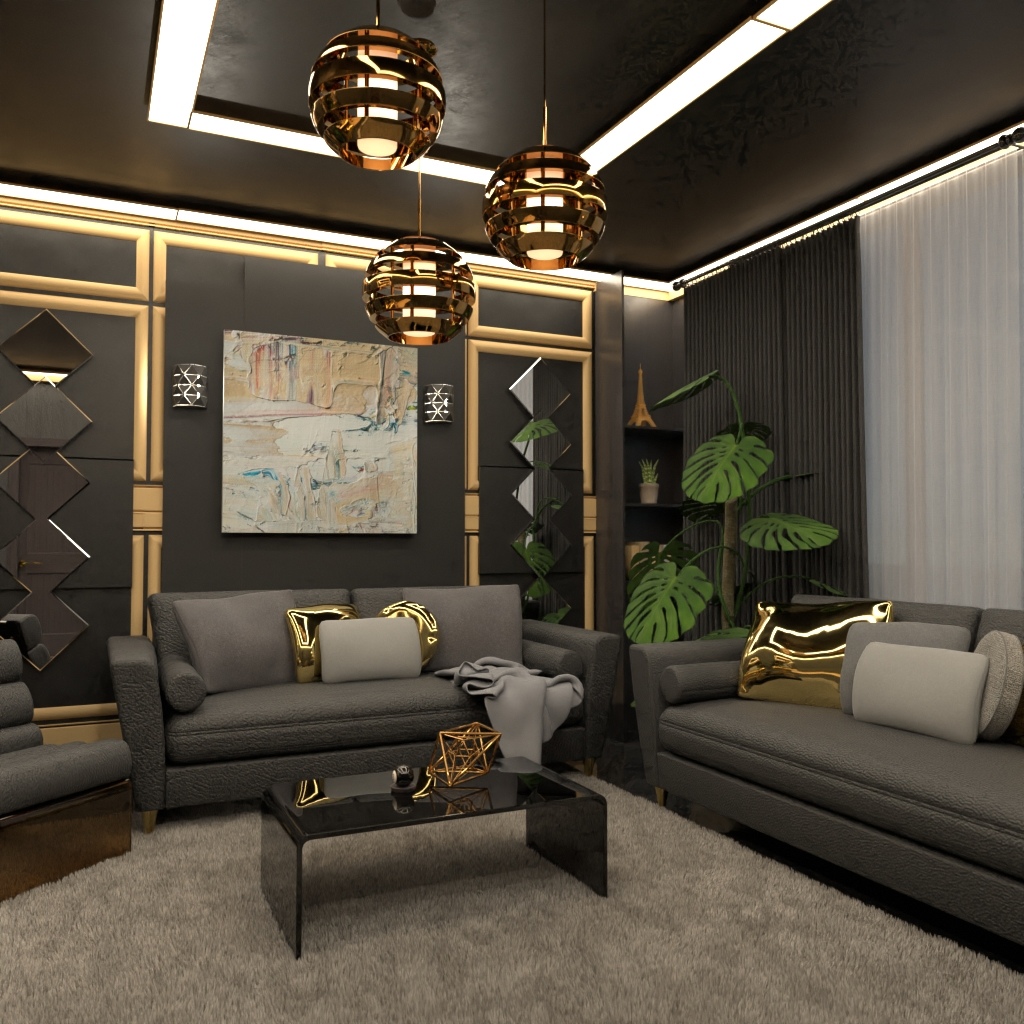 Pre-Black Friday copy #23401987 by Evelinaa