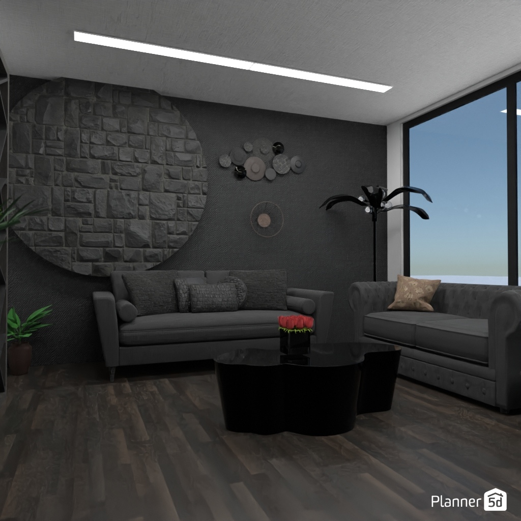 Pre-Black Friday #23344474 by Editors Choice