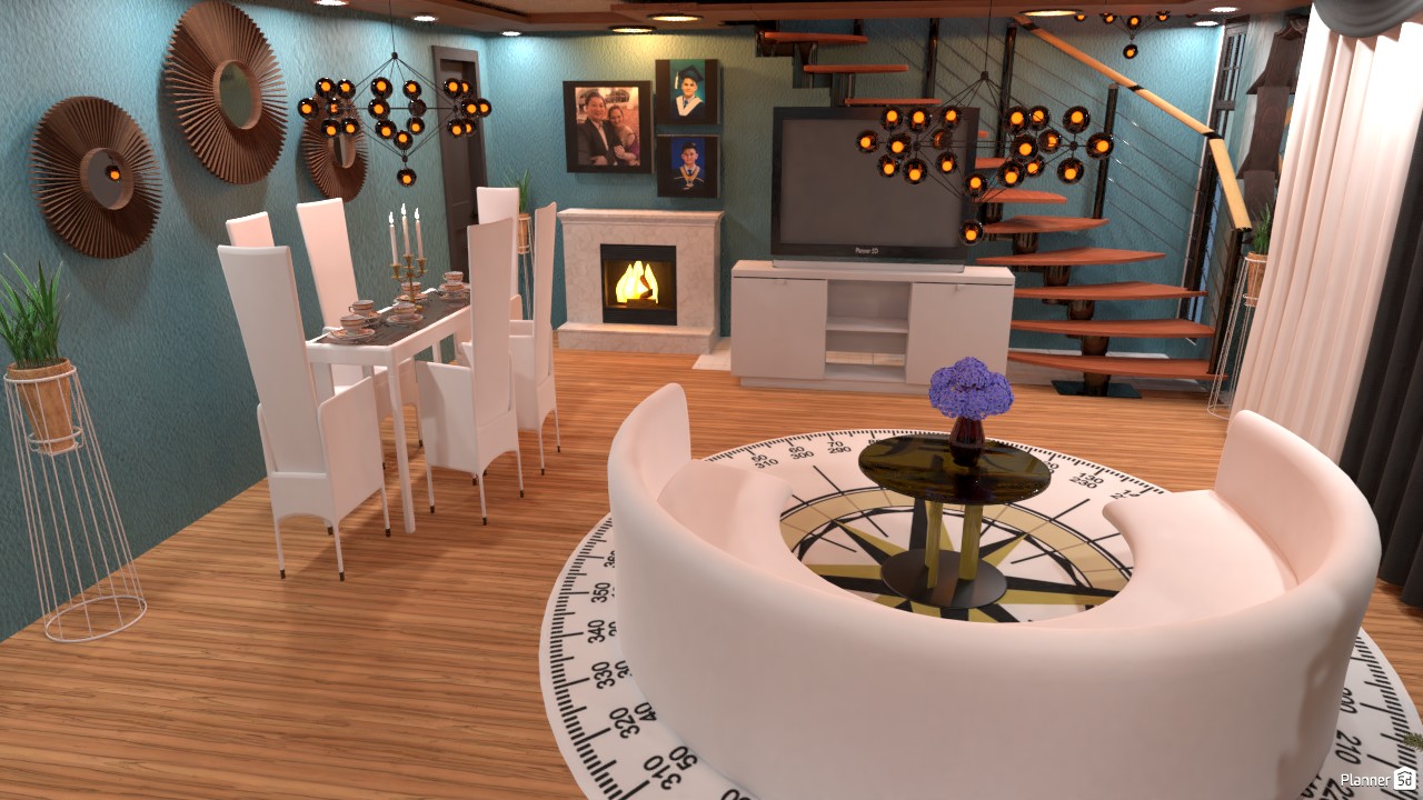 Sheila #3703627 by 5d Planner - Pinoy Ako