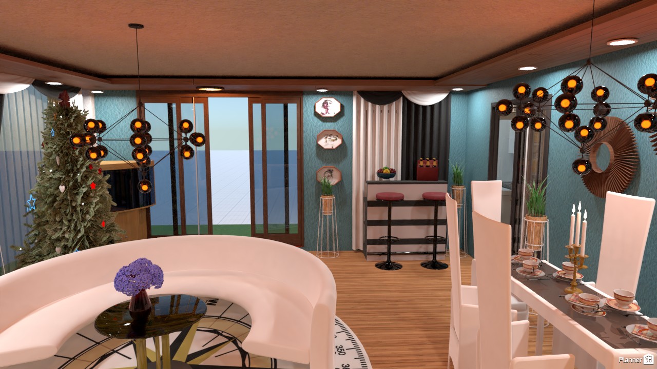 Sheila #3704289 by 5d Planner - Pinoy Ako