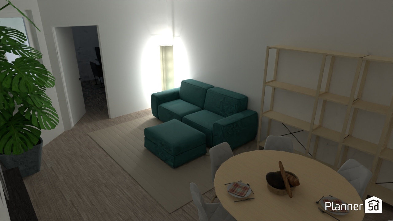 Dasselstraße 66 #25775117 by Anonymous