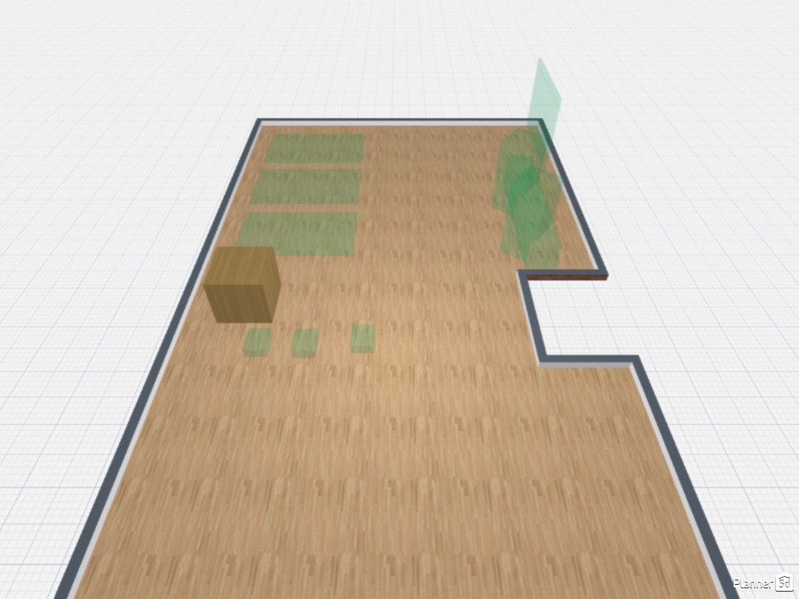 New project #24621540 by User 167304924