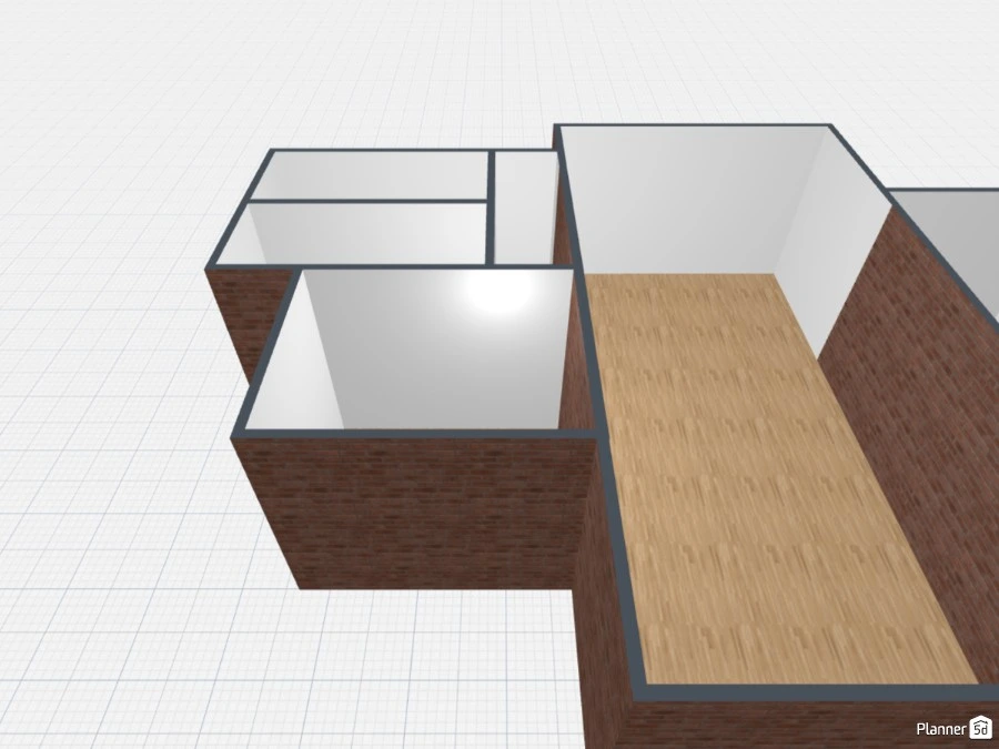 casa #3121872 by User 177372660