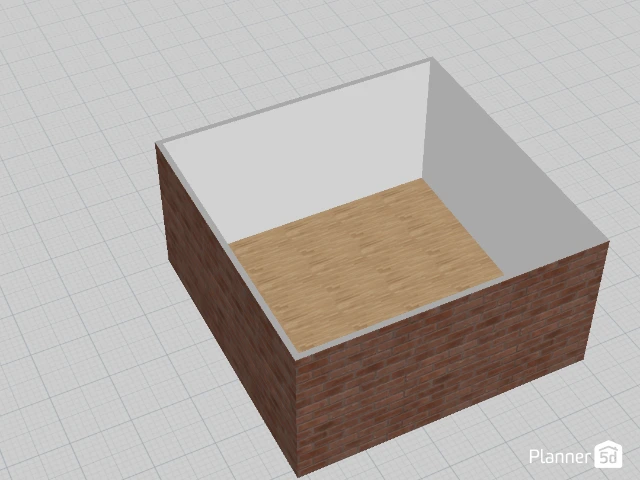 Projeto #1 #3151136 by User 161665539