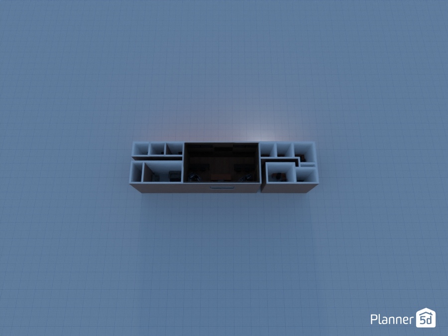 JKNBJ #24768000 by manish kumar