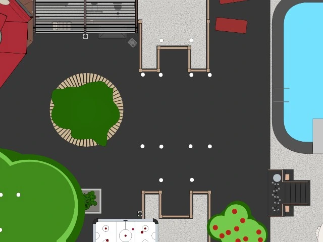 Project #9 (2023-01-04) (2023-01-15) #116320 by User 75035628