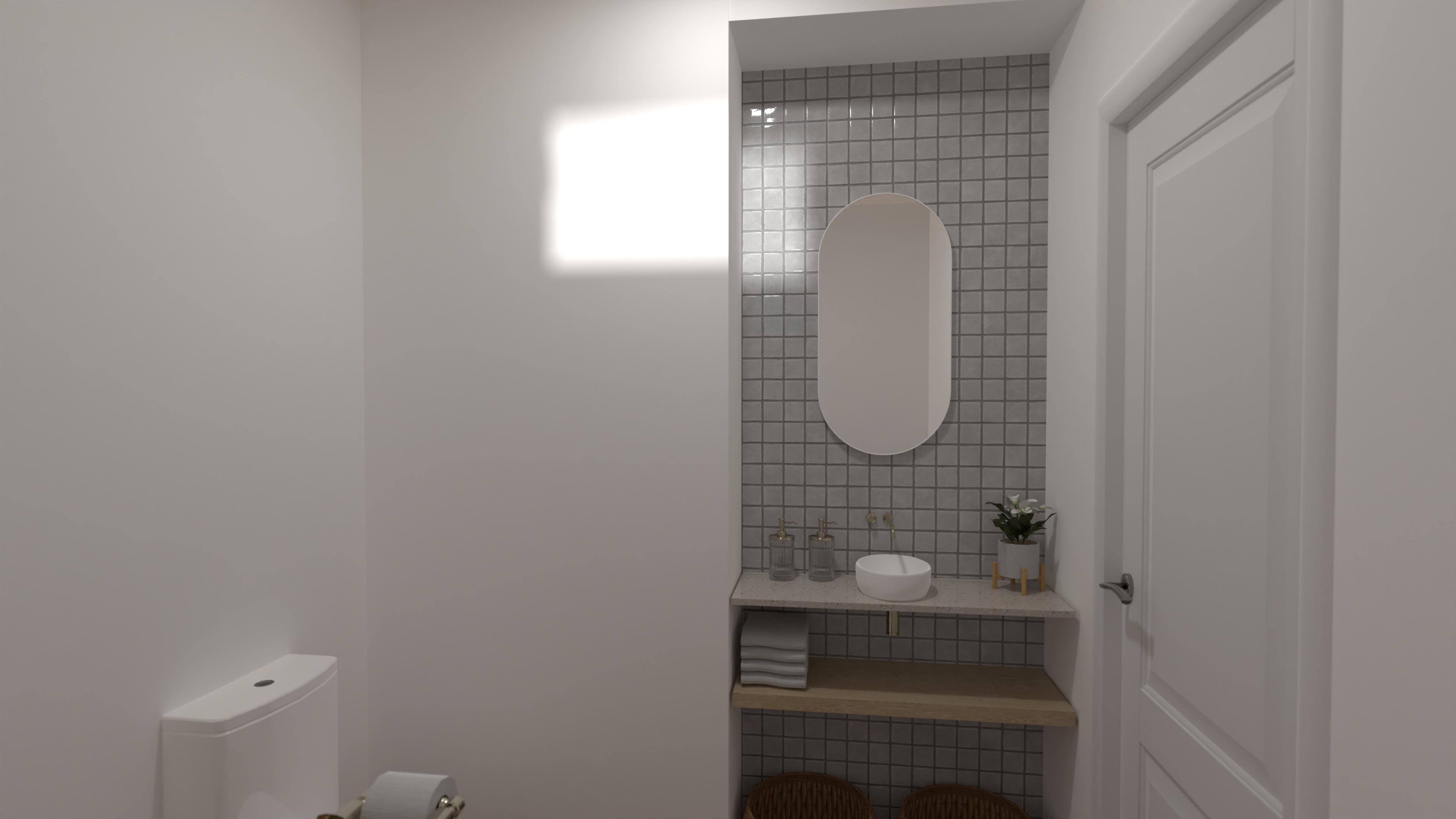 New project #25820632 by Erin