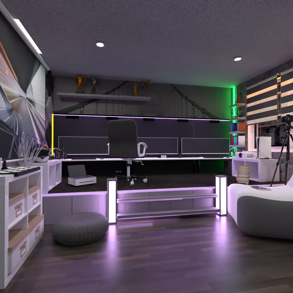 #10376808 by Editors Choice