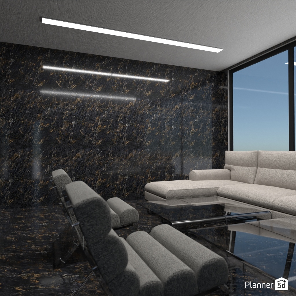 Pre-Black Friday #23377930 by Editors Choice