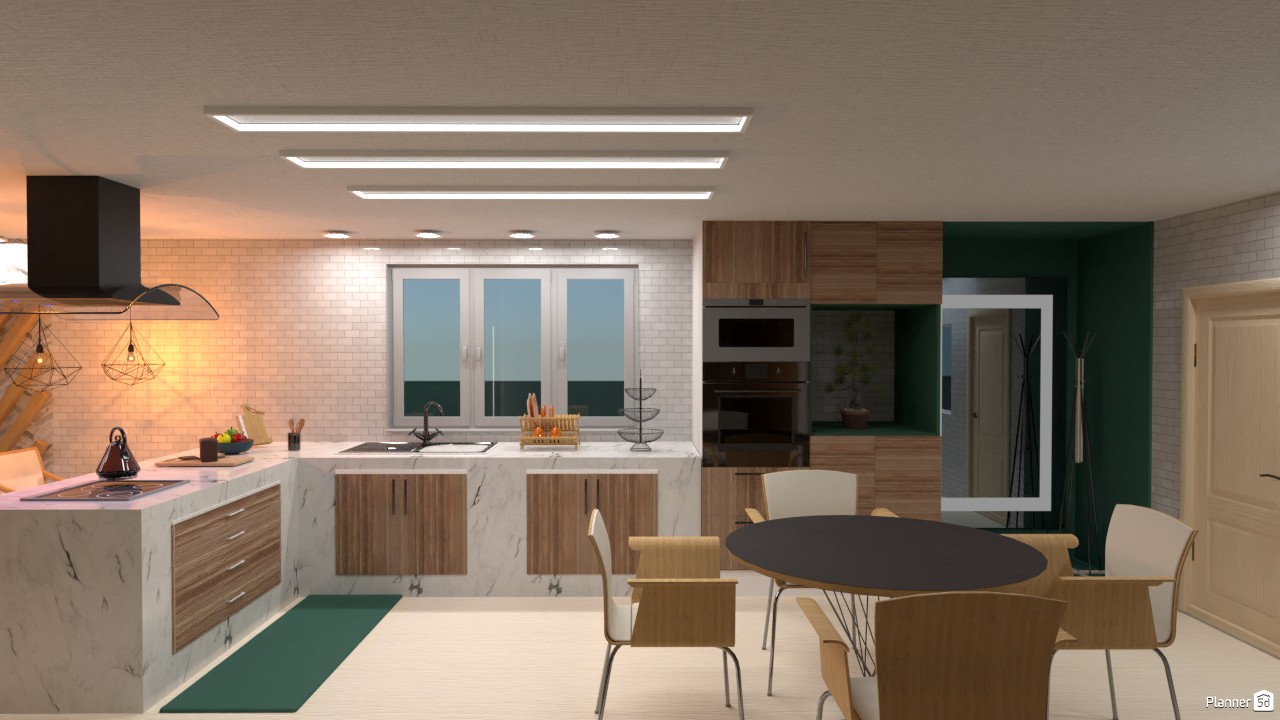 PRIMEIRO PROJETO #3366178 by Wallmi