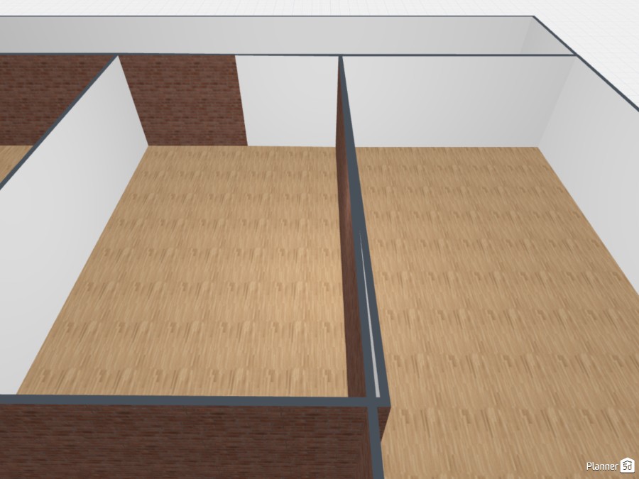 Nuevo proyecto #23492342 by User 159370690