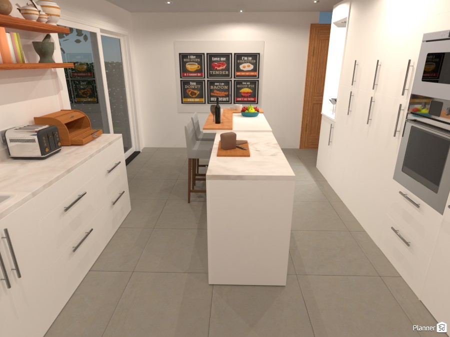 a #2979740 by SharmEl