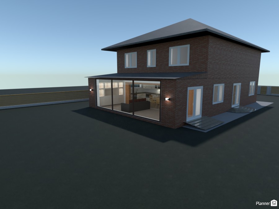 Pict #3640003 by Safiullin Ravil