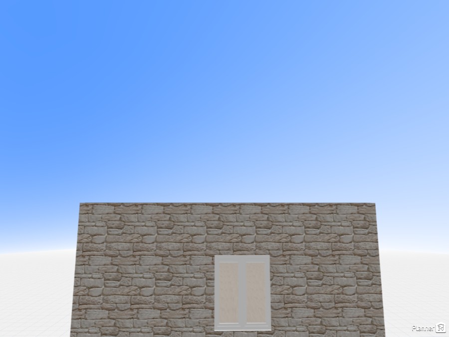 New project #23402875 by User 158795047