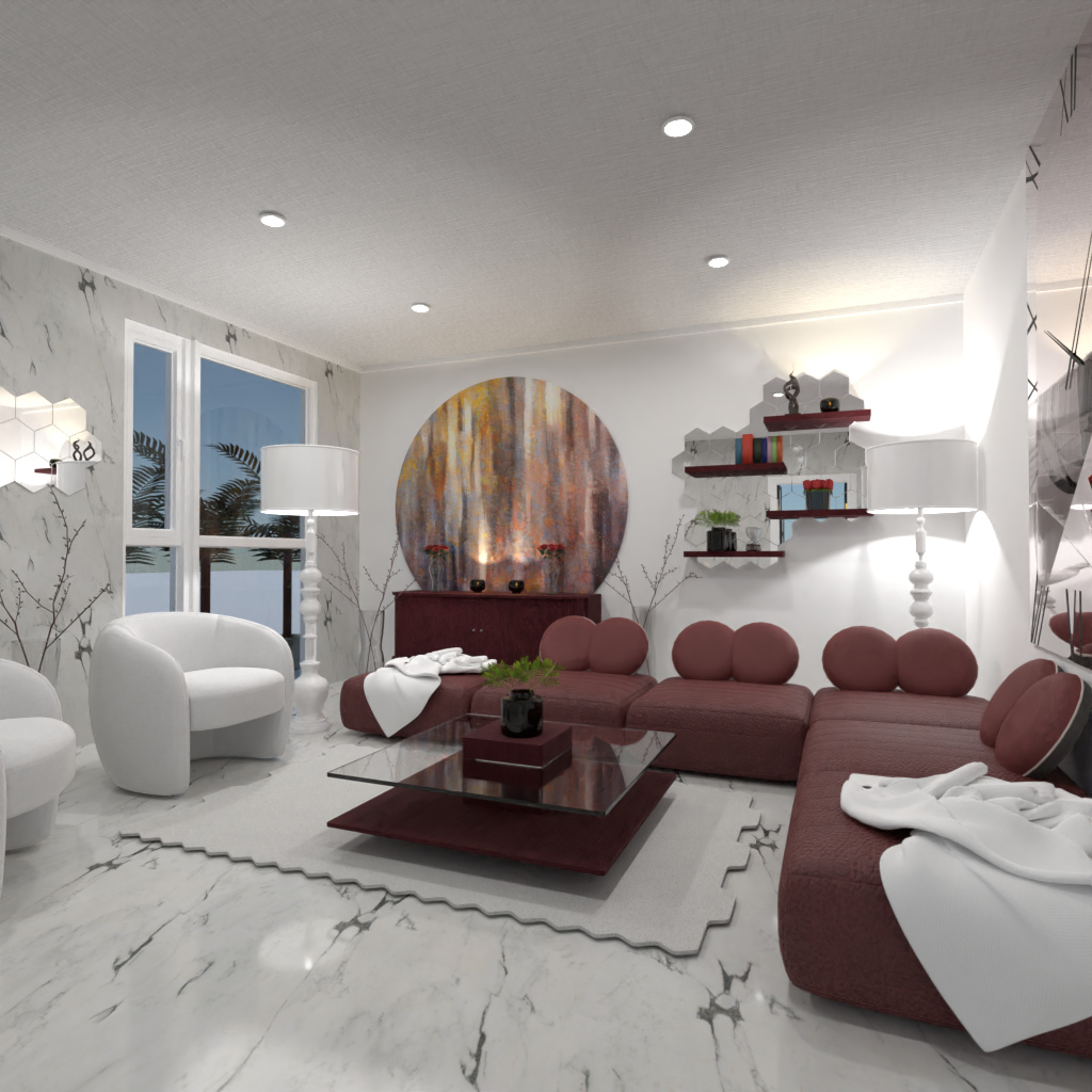 #10286444 by Editors Choice