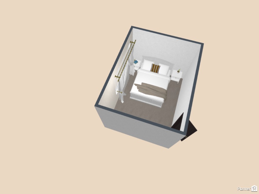 New Wizard Project #23381690 by User 139122723