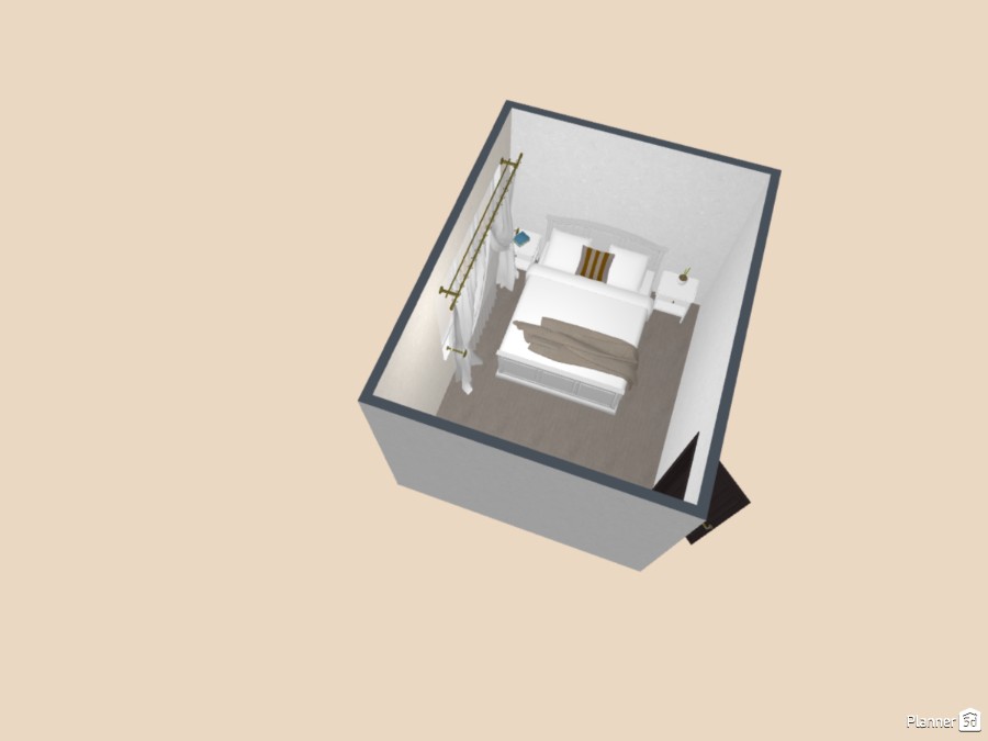 New Wizard Project #23381702 by User 139122723