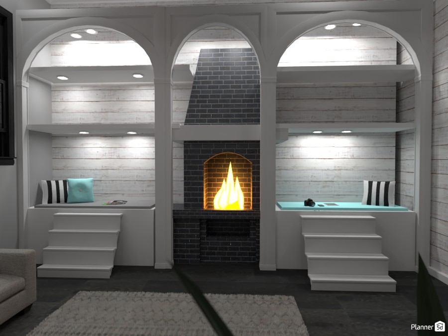 Mom Picks my Design Challenge #3565569 by Eat, Sleep, Design