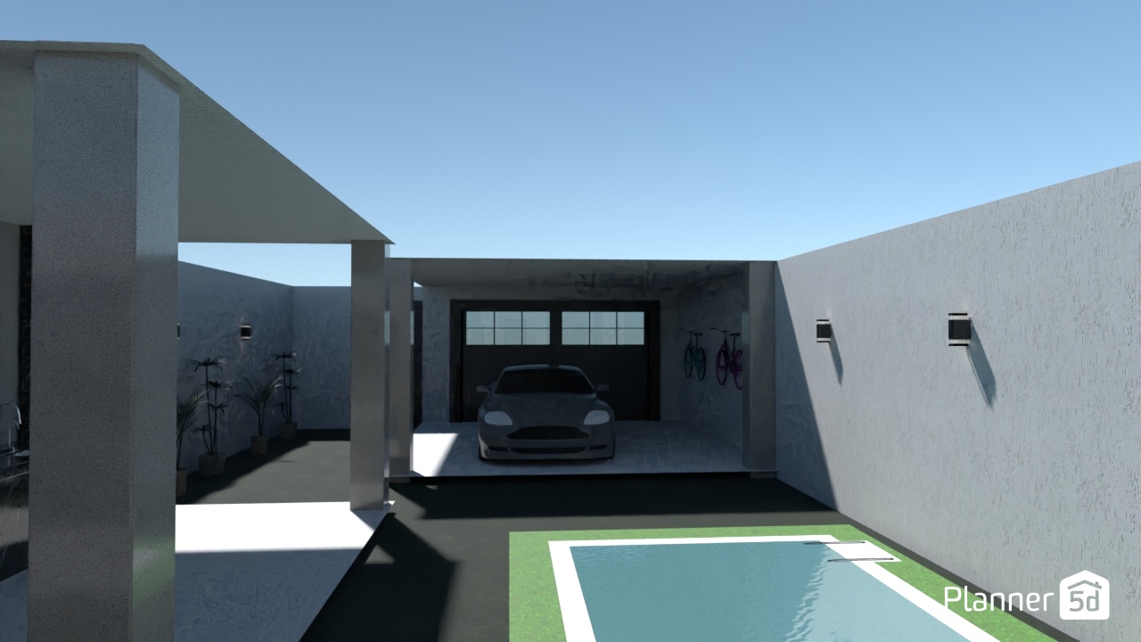 Lar #23508402 by User 104236687