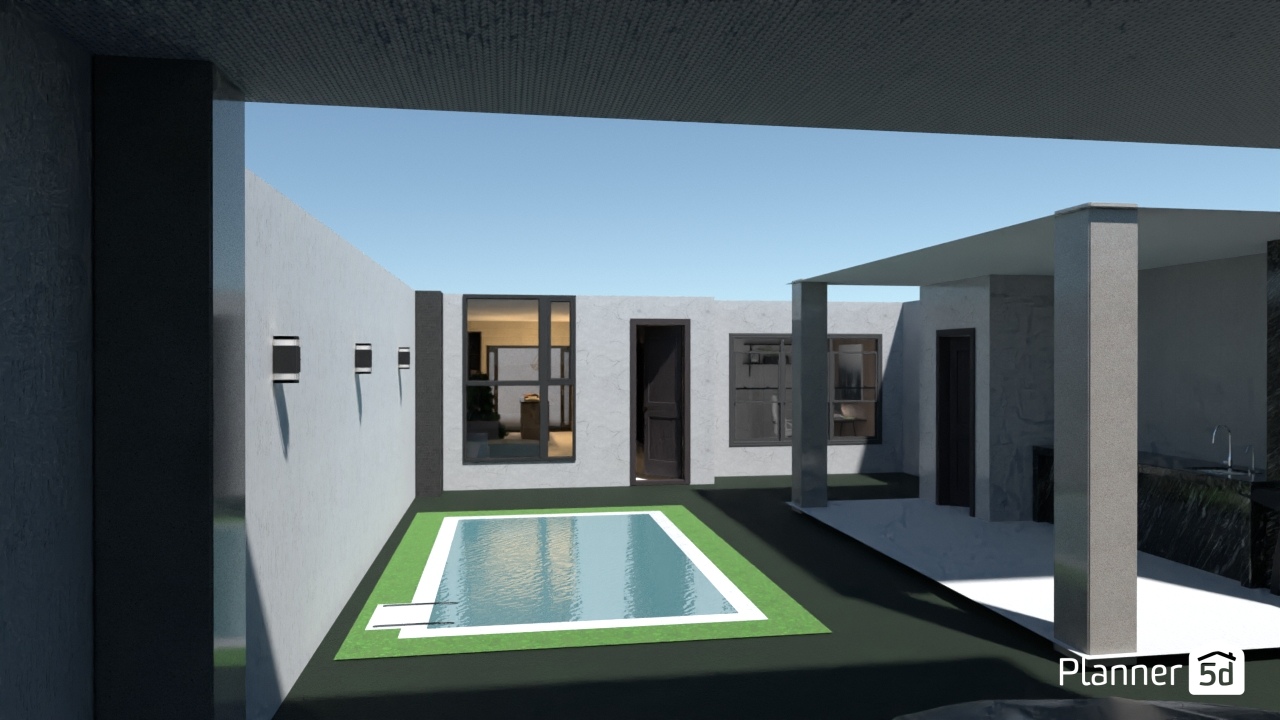 Lar #23508414 by User 104236687