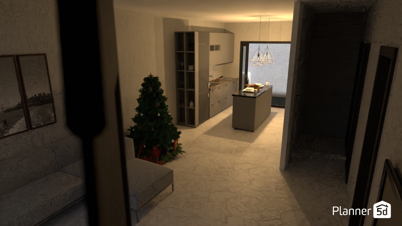 Lar #23508450 by User 104236687