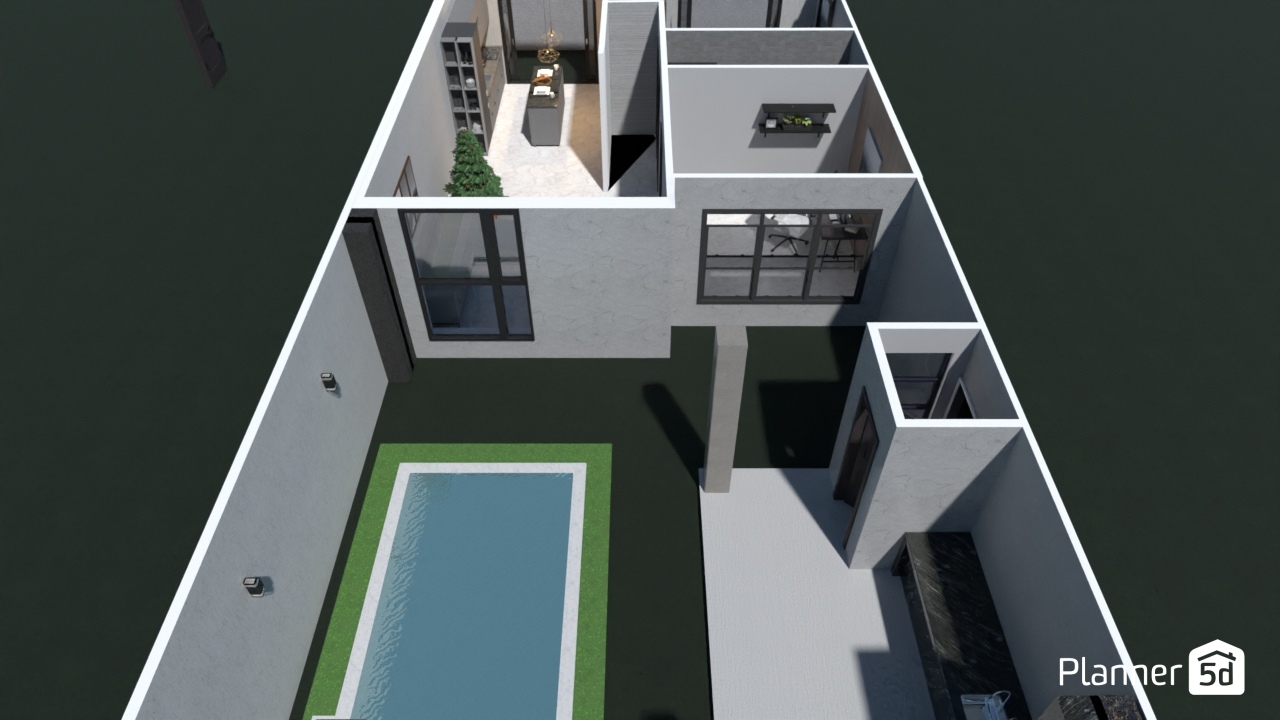 Lar #23528882 by User 104236687