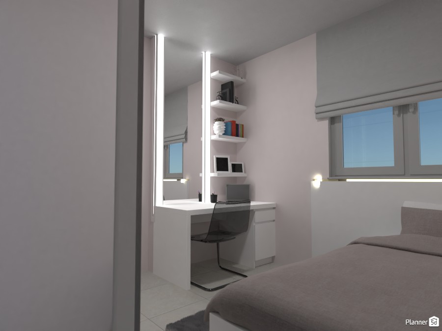 penteadeira #3512383 by Rayslla Andrade