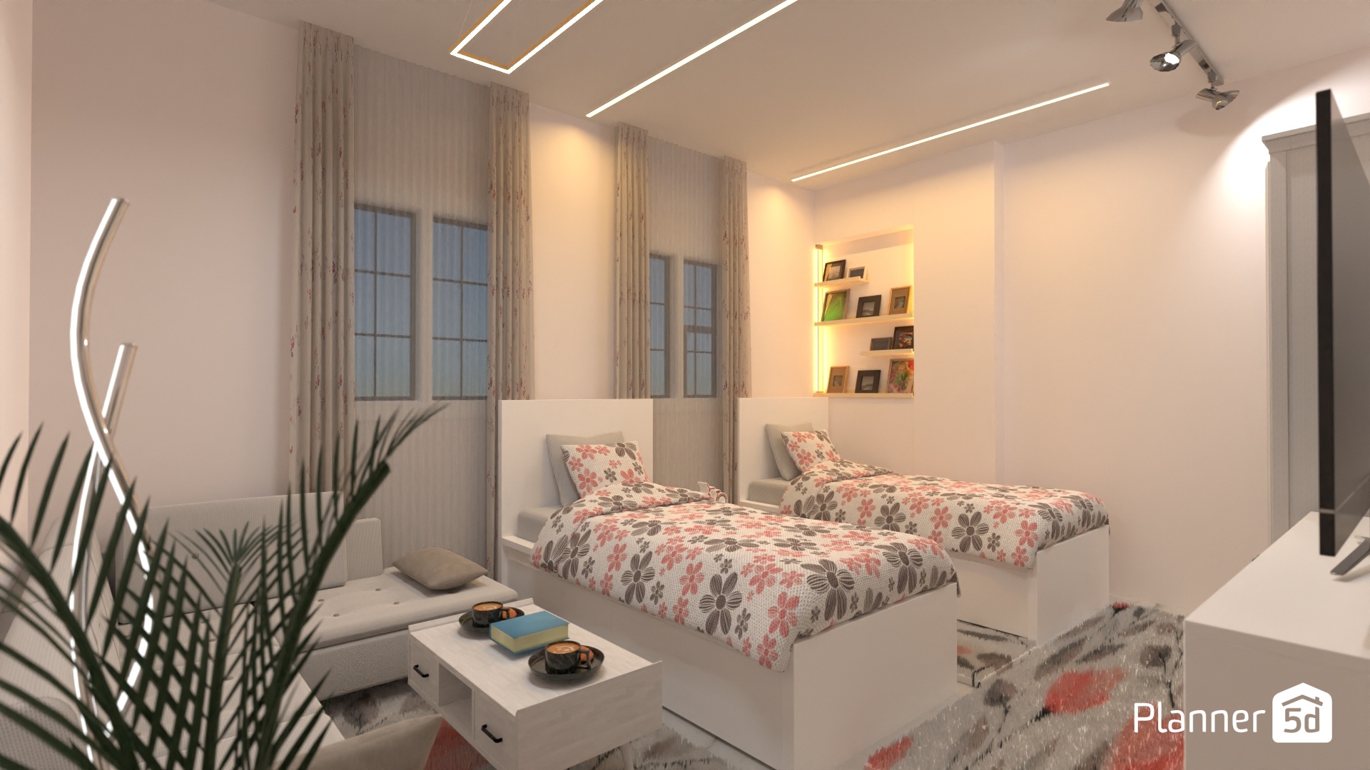 New project #23439279 by sameh hamoda