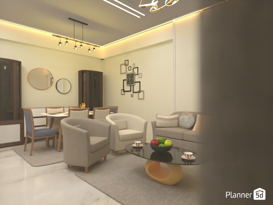 New project #23441727 by sameh hamoda