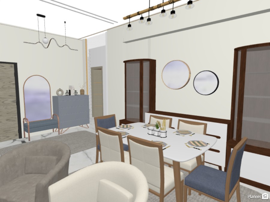 New project #23441787 by sameh hamoda