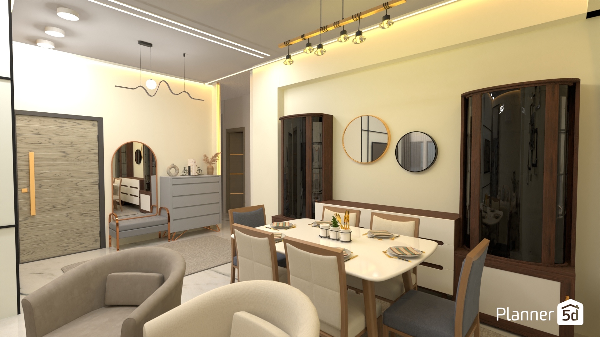 New project #23441915 by sameh hamoda