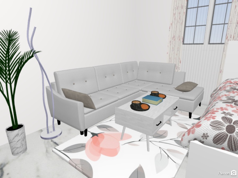 New project #23458863 by sameh hamoda