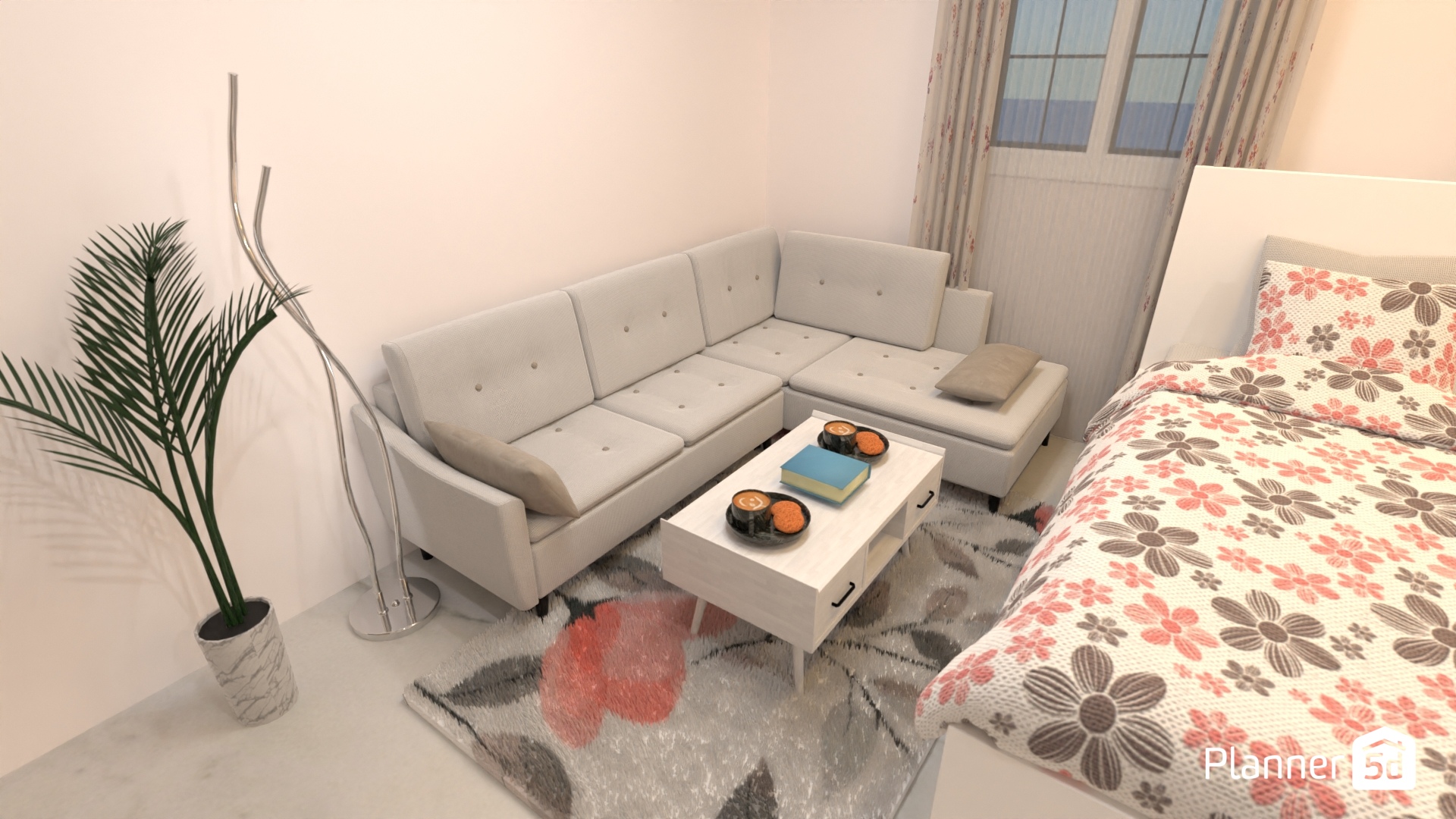 New project #23458887 by sameh hamoda