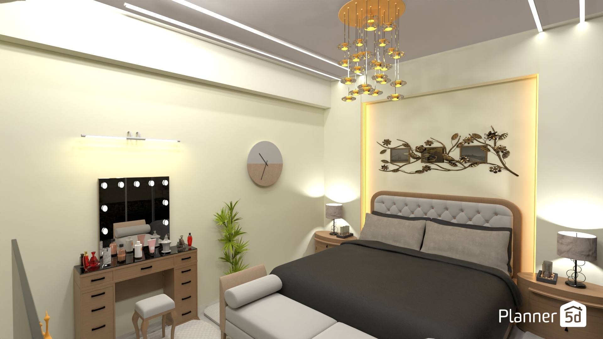 New project #23480866 by sameh hamoda