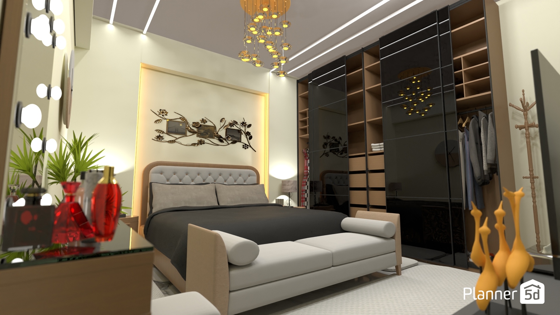 New project #23506762 by sameh hamoda