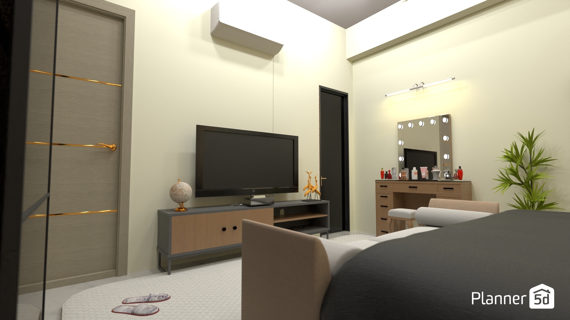 New project #23506838 by sameh hamoda