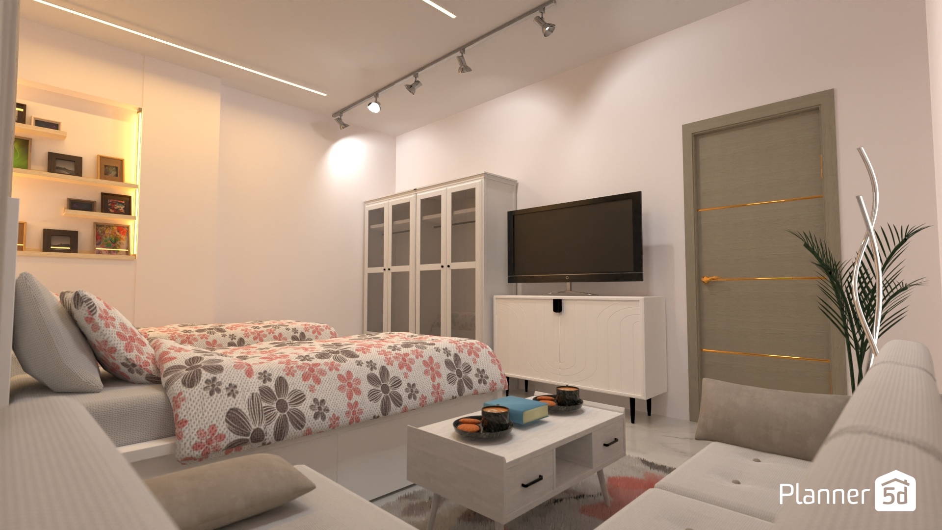 New project #23439523 by sameh hamoda