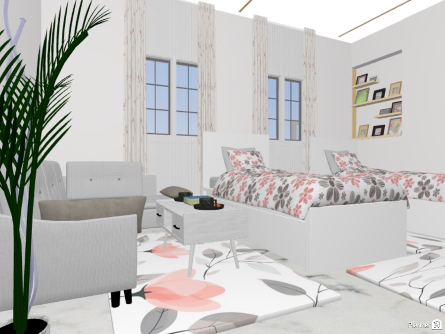 New project #23439571 by sameh hamoda