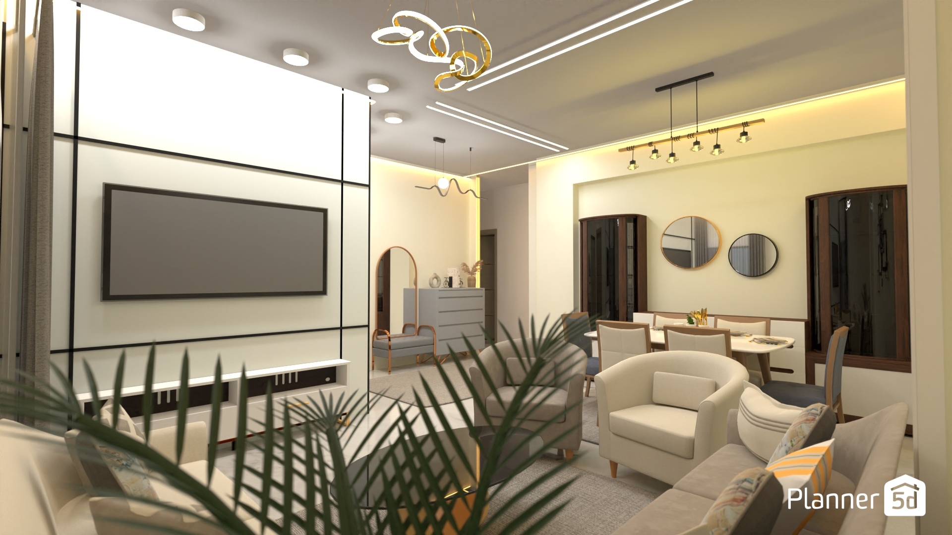 New project #23440599 by sameh hamoda