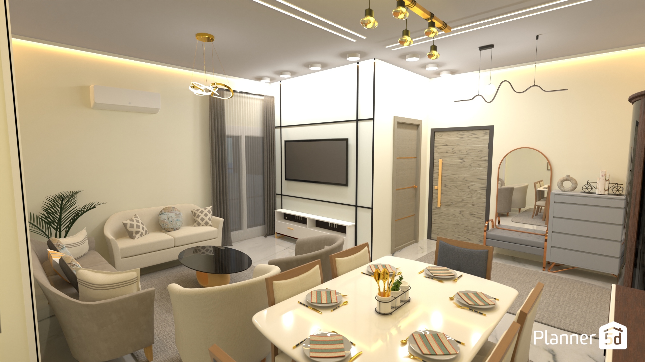 New project #23440843 by sameh hamoda