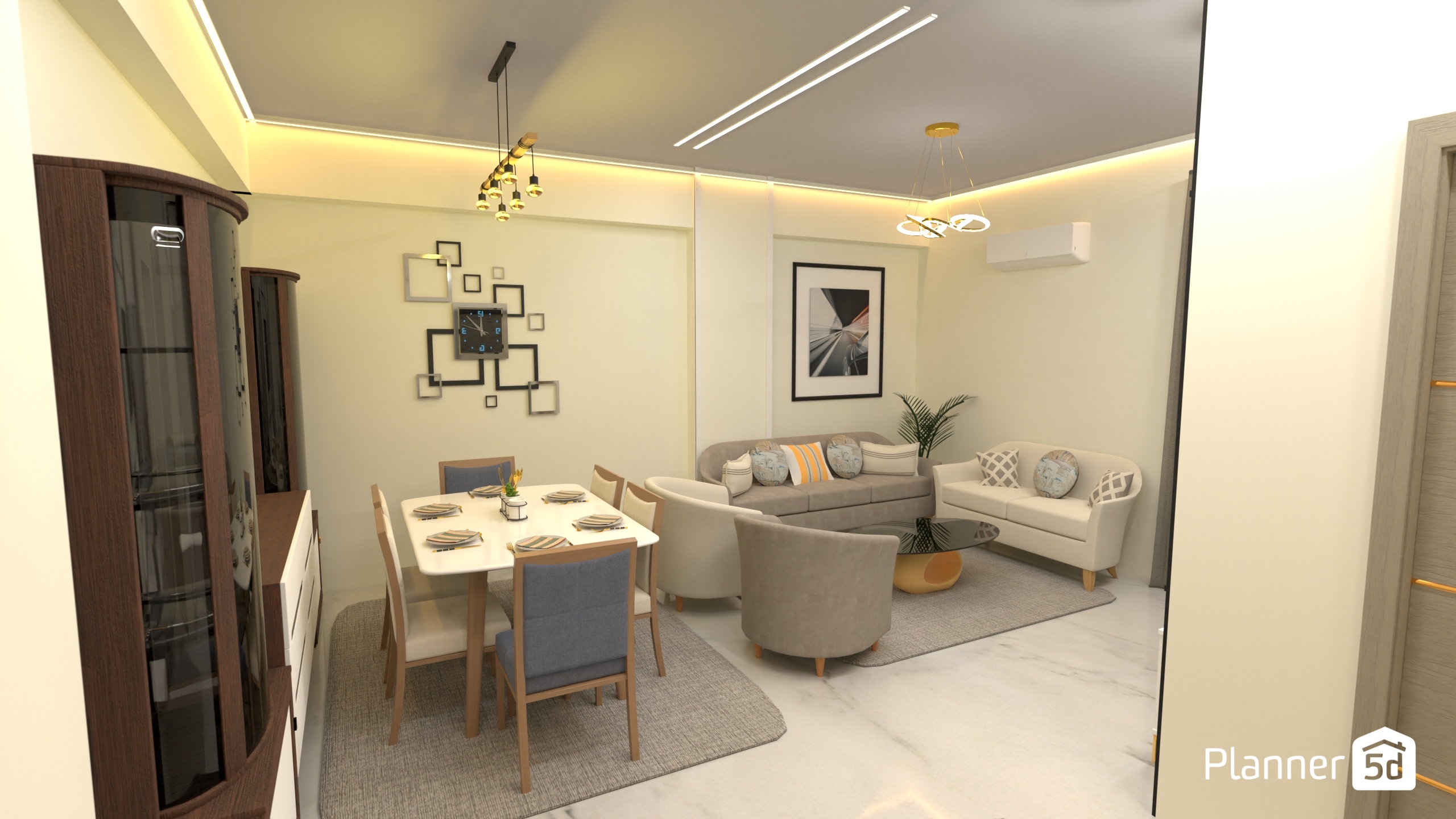 New project #23440851 by sameh hamoda