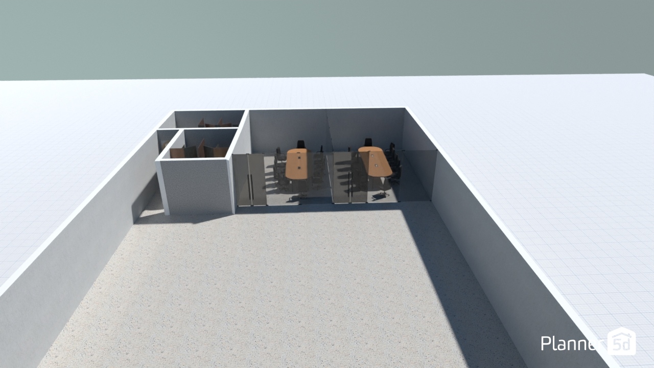 Project #79 #26459844 by Mohd Tabish