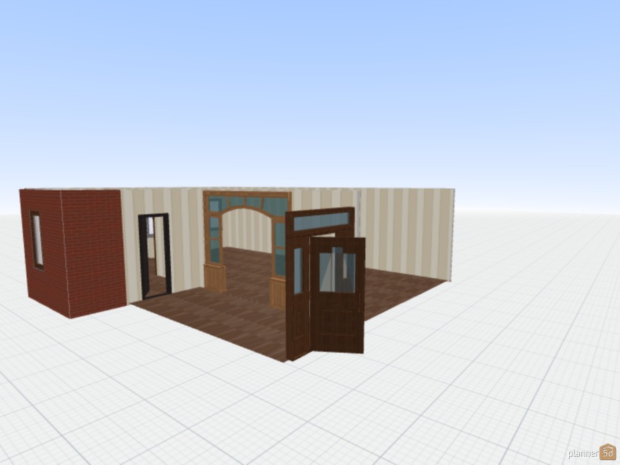 #930045 by Shushanik Alaverdyan