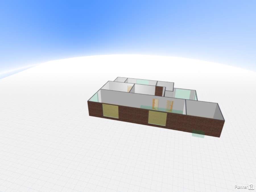 New project #23369006 by User 158520246